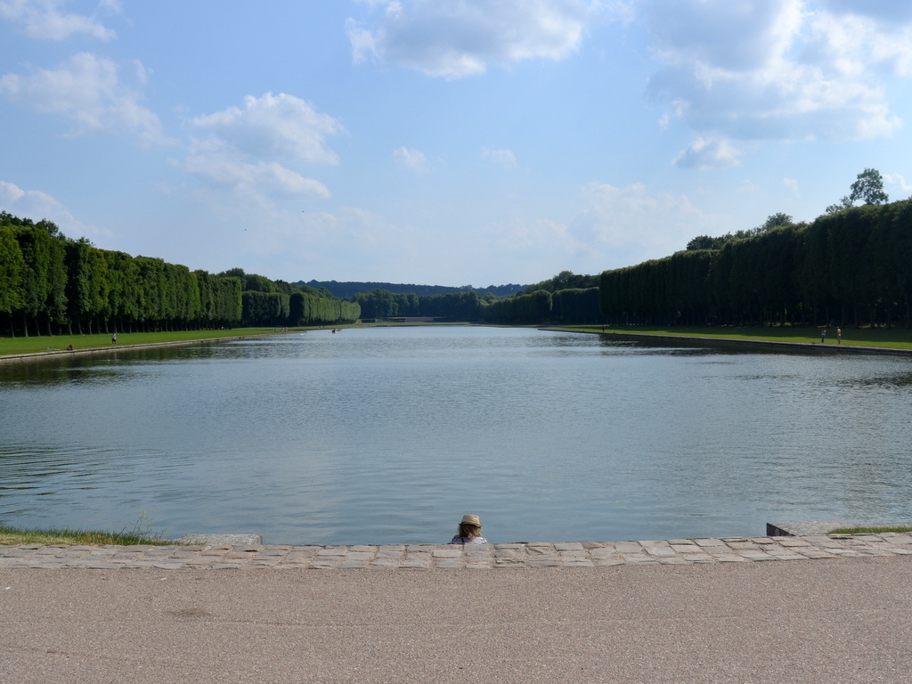 Versailles (17)