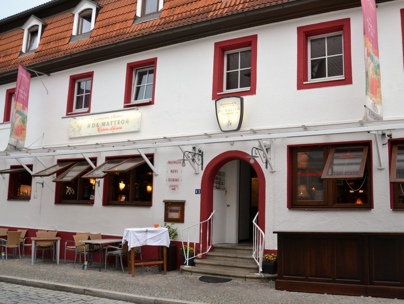 ristorante-da-matteo-kulmbach