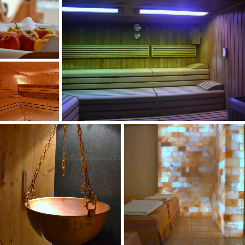 sauna-bereich-bio-vital-hotel-falkenhof