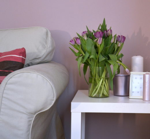 Wohnen 50plus
