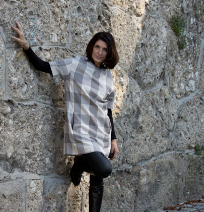 Fashionblogs; Schein und Sein und irgendwo dazwischen