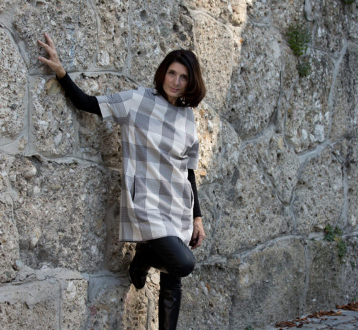 Fashionblogs; Schein und Sein und irgendwo dazwischen