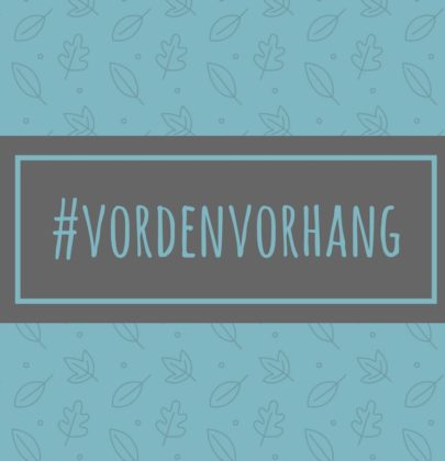 Wir loben zu wenig! Ein Experiment