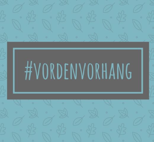 Wir loben zu wenig! Ein Experiment