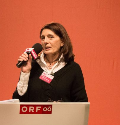 Rückzug vom Rückzug; warum ich einen lang gehegten Plan wieder fallen liess