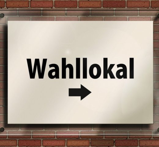 Wahltag
