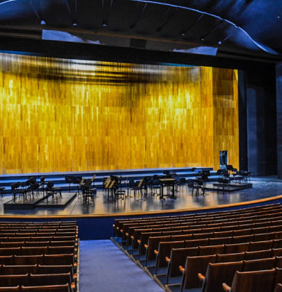 Salzburger Festspiele 2019, neue Opern, neue Buhlschaft