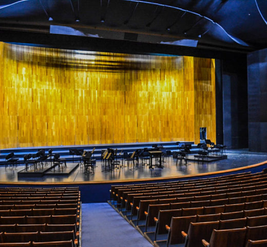 Salzburger Festspiele 2019, neue Opern, neue Buhlschaft