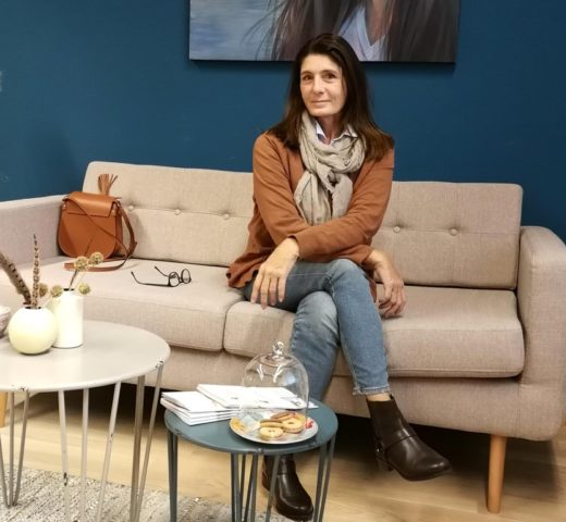 Meine Life-Balance im Winter, Body-Mind-Medizin 8-Wochen-Programm