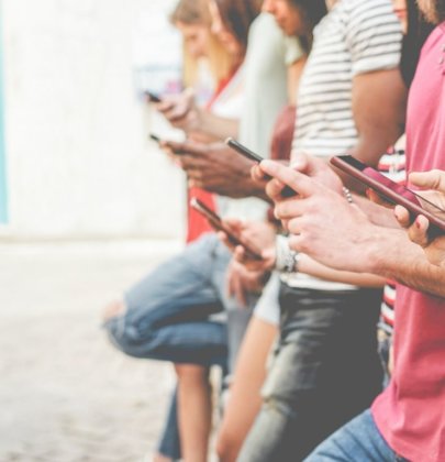 Meine nützlichsten Apps auf Reisen und im Alltag