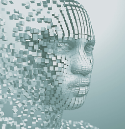 Wenn die Worte fehlen; Alltag mit Chemobrain