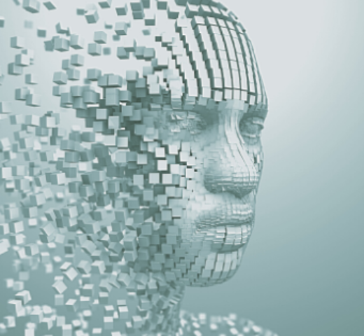 Wenn die Worte fehlen; Alltag mit Chemobrain