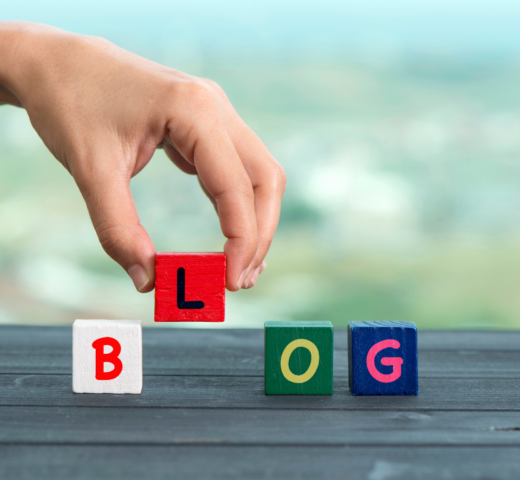 Haben Blogs noch eine Zukunft?