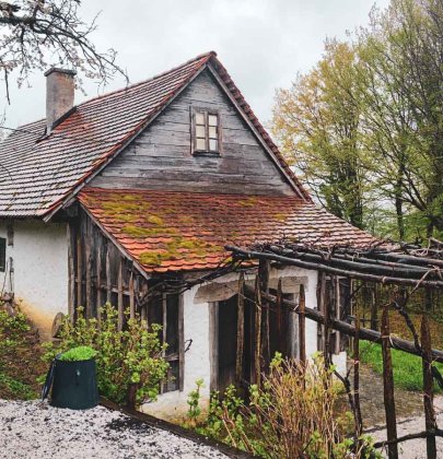 Wellness und Kultur rund um Rogaška Slatina