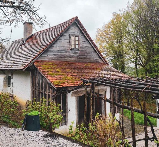 Wellness und Kultur rund um Rogaška Slatina