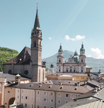 Meine Insidertipps für die Salzburger Festspiele 2023