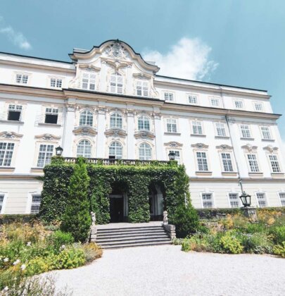 Rückblick auf die Salzburger Festspiele 2023