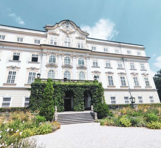 Rückblick auf die Salzburger Festspiele 2023