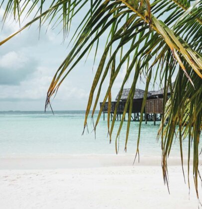 Reiseinspiration: Welche Arten von Reisen sind derzeit am beliebtesten?